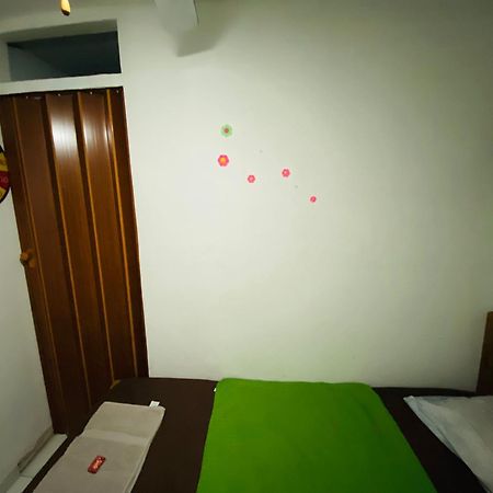 Casa Feliz Hostal Santa Marta  Extérieur photo