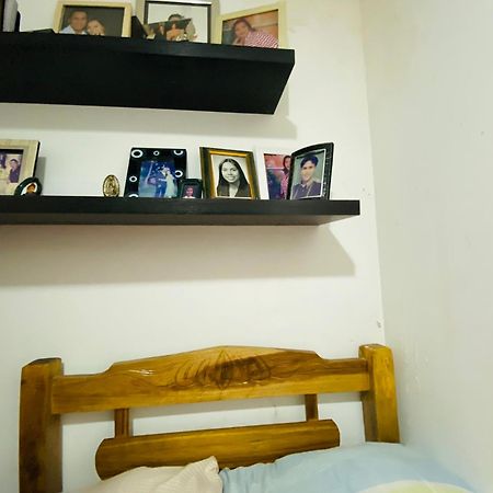 Casa Feliz Hostal Santa Marta  Extérieur photo