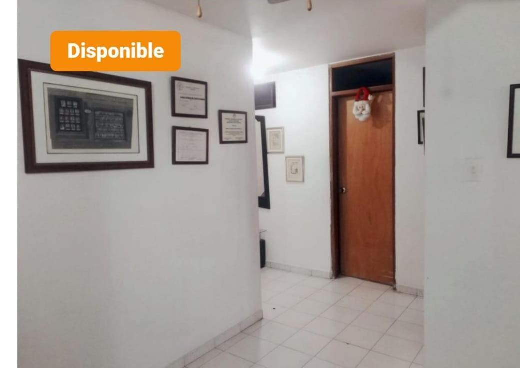 Casa Feliz Hostal Santa Marta  Extérieur photo