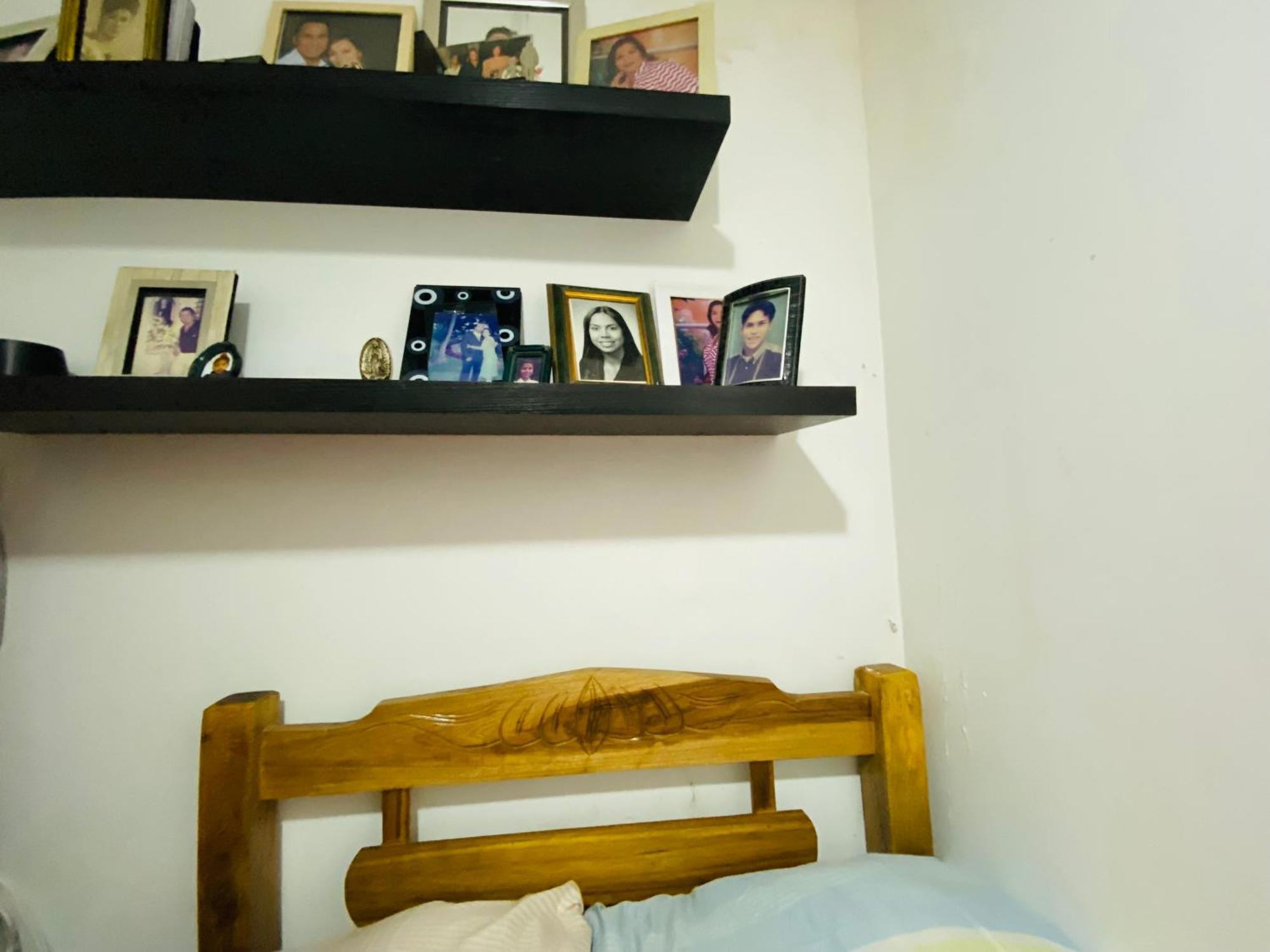 Casa Feliz Hostal Santa Marta  Extérieur photo